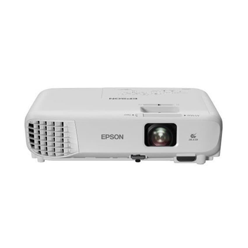 47812_may_chieu_epson_eb_2042_a__1_.jpg main