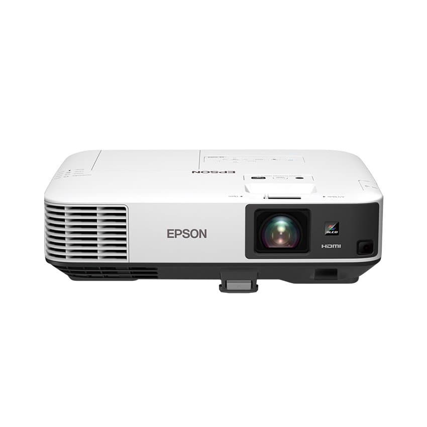 47819_may_chieu_epson_eb_2165_a__1_.jpg main