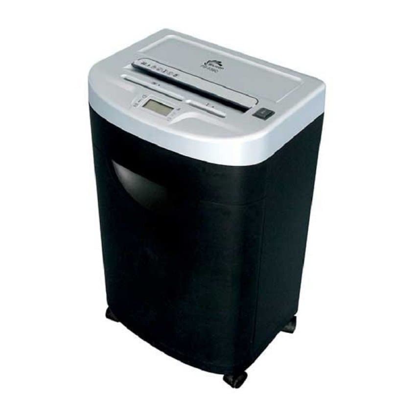 47909_536.jpg main