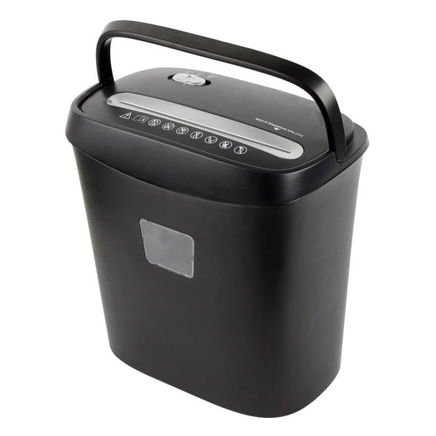 47910_815c.jpg main
