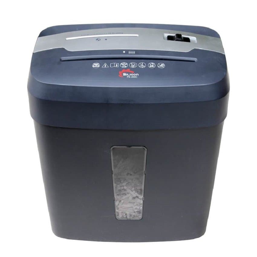 47914_200c_1.jpg main
