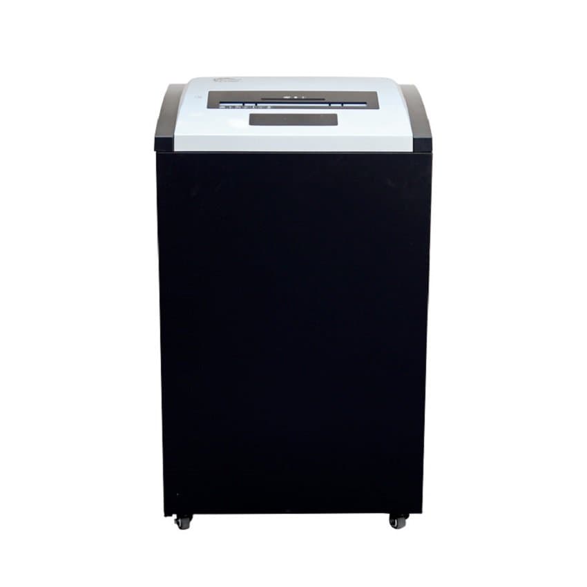 47926_5000c2__1_.jpg main