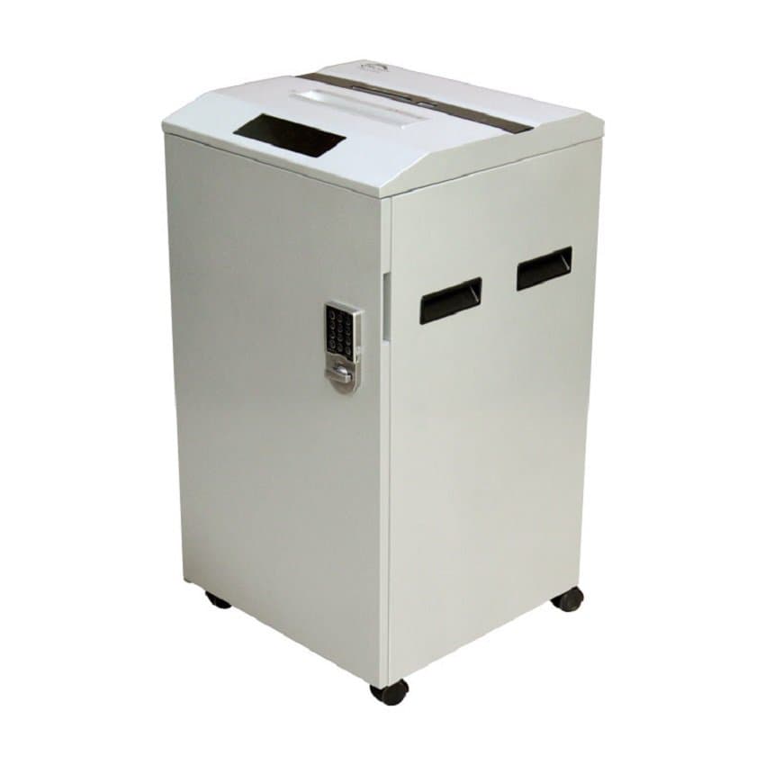 47929_5700c.jpg main