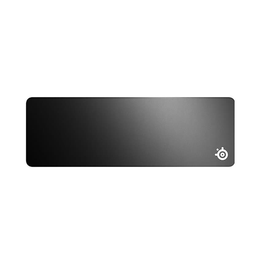 Bàn di chuột SteelSeries QCK Edge XL 63824 (300 x 900 x 2mm)