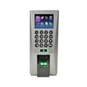 Danh sách hình ảnh chụp sản phẩm