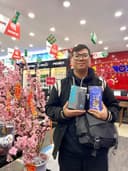 Hình ảnh khách hàng