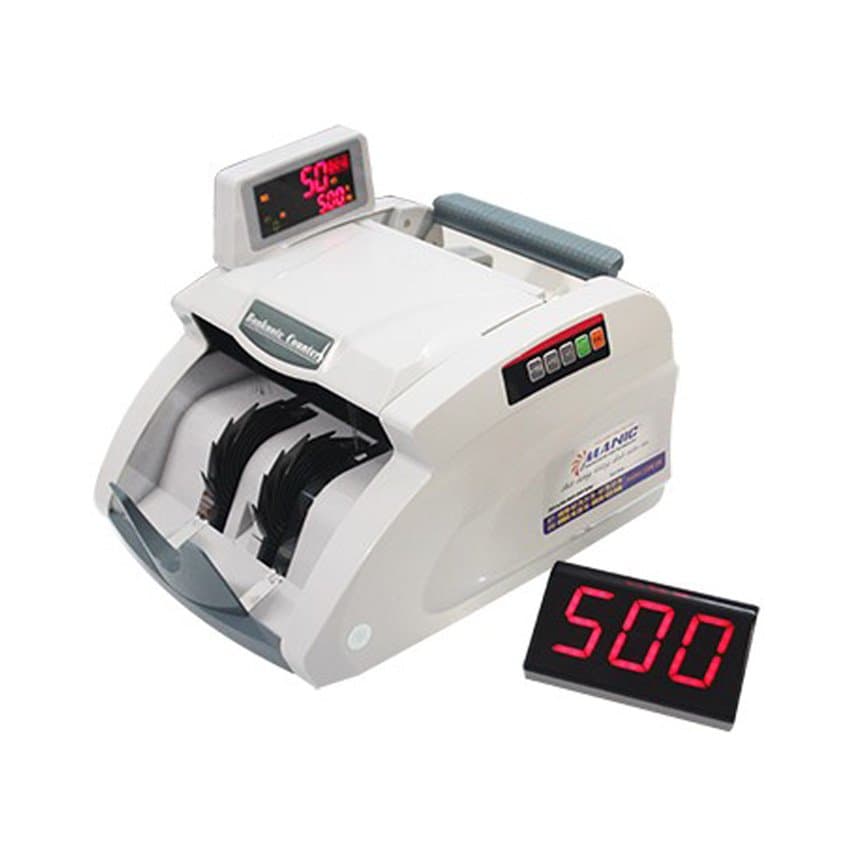 48097_may_dem_tien_manic_b_9500.jpg main