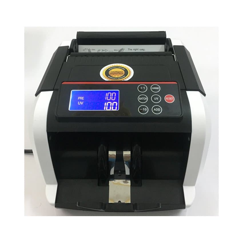 48105_may_dem_tien_manic_b_2033uv.jpg main