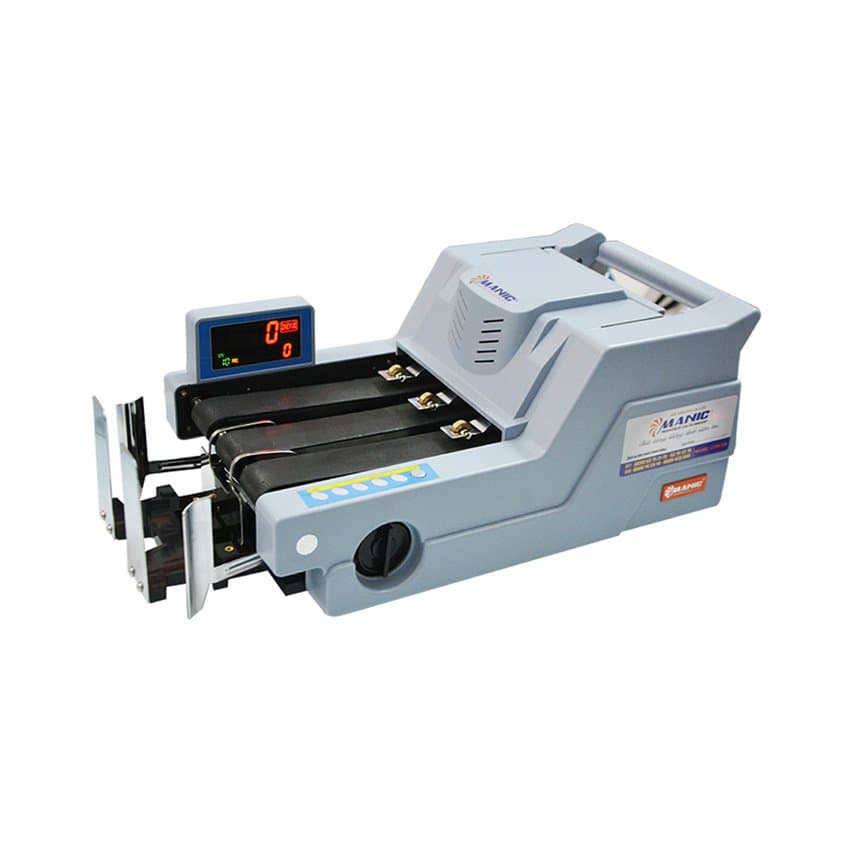 48106_may_dem_tien_manic_b_900uv_nhin_ngang.jpg main