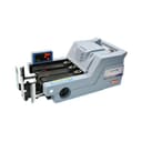 Danh sách hình ảnh chụp sản phẩm