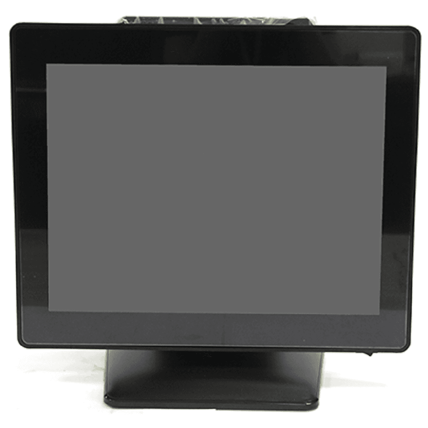 48181_m__y_pos_b__n_h__ng_sc_110_021.png main