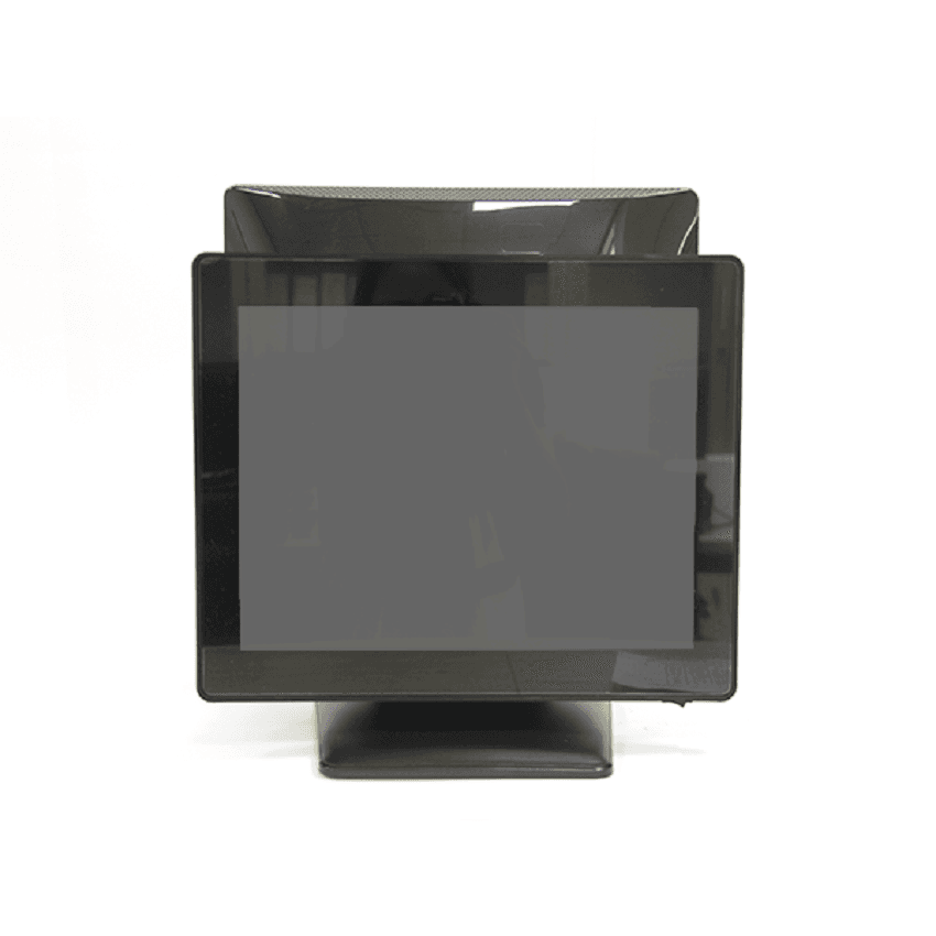 48182_m__y_pos_b__n_h__ng_sc_110a_022.png main