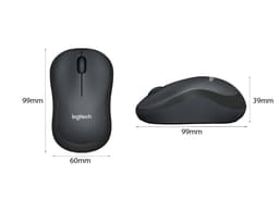 48250_kich_thuoc_mouse_logitech_m221_wireless_black.jpg