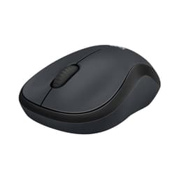 48250_mouse_logitech_m221_wireless_black_0001_3.jpg