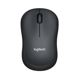 48250_mouse_logitech_m221_wireless_black_0002_1.jpg
