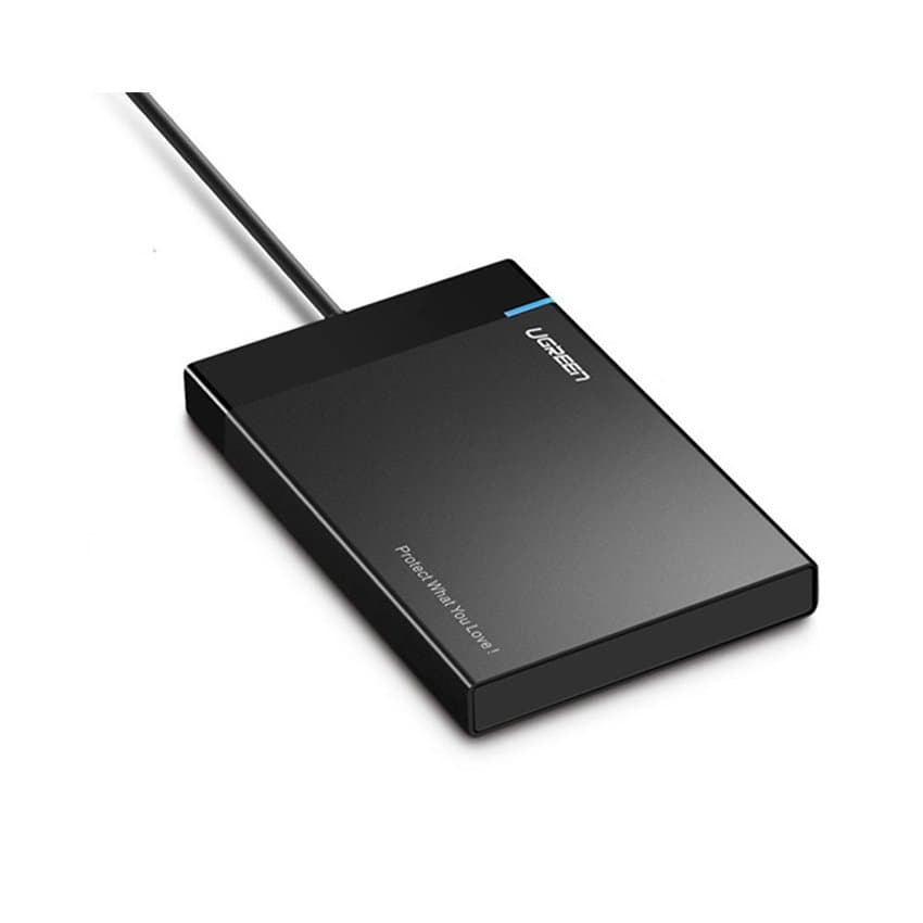 48356_hdd_box_2_5_inch_ugreen_30847_usb_3_0.jpg main