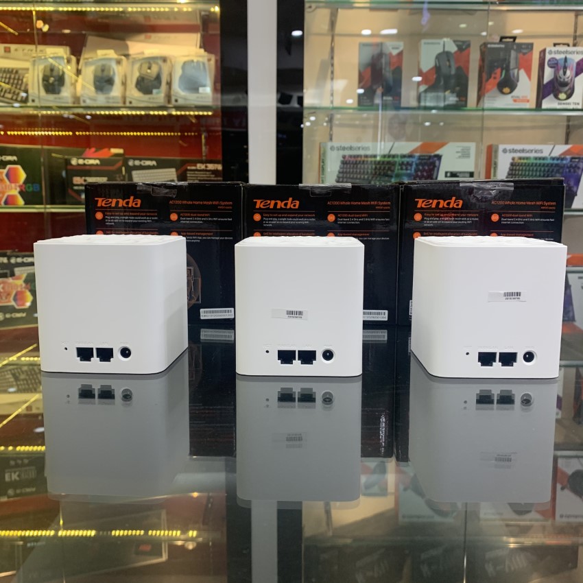 48377_mesh_wifi_tenda_nova_mw3_3_pack__4_.jpg