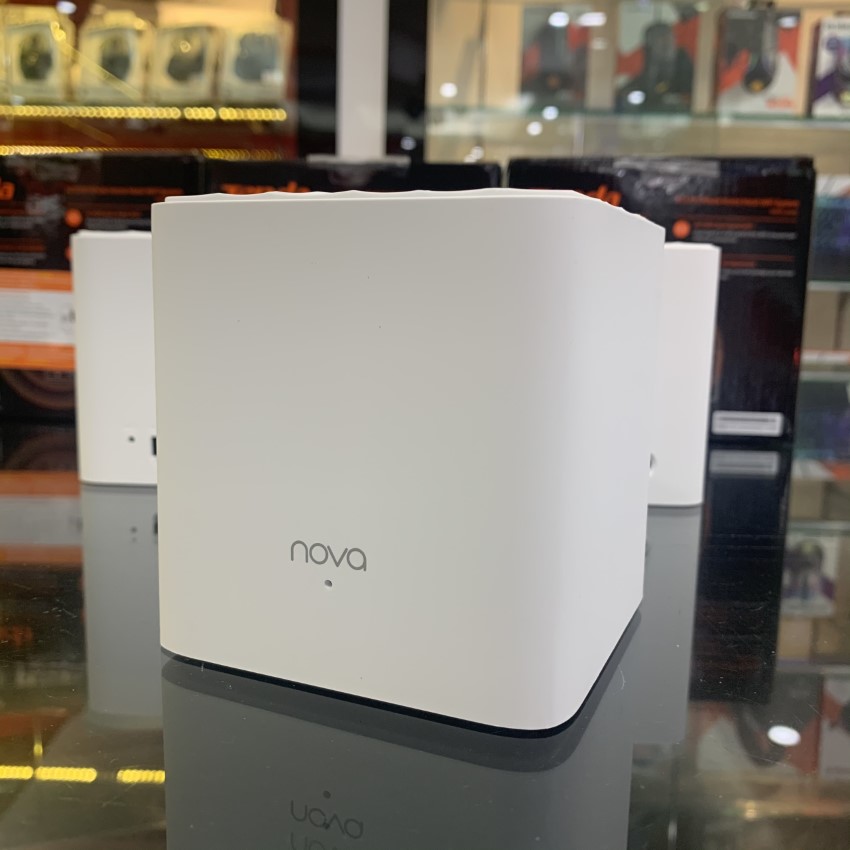 48377_mesh_wifi_tenda_nova_mw3_3_pack__6_.jpg