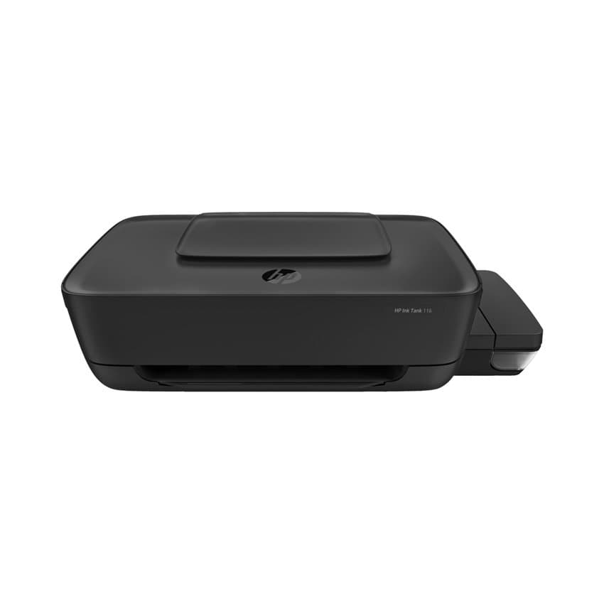 48437_dang_truoc_may_in_hp_ink_tank_115_2lb19a.jpg main