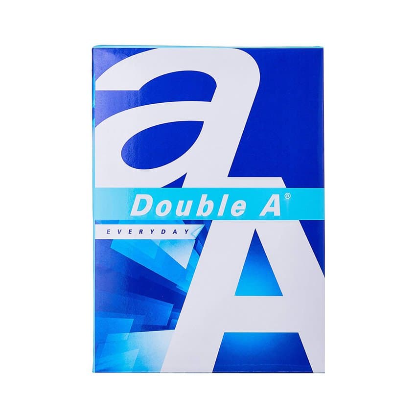 48548_giay_in_double_a_70gsm_a4.jpg main