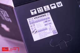 48981_vg248qg__8_.jpg