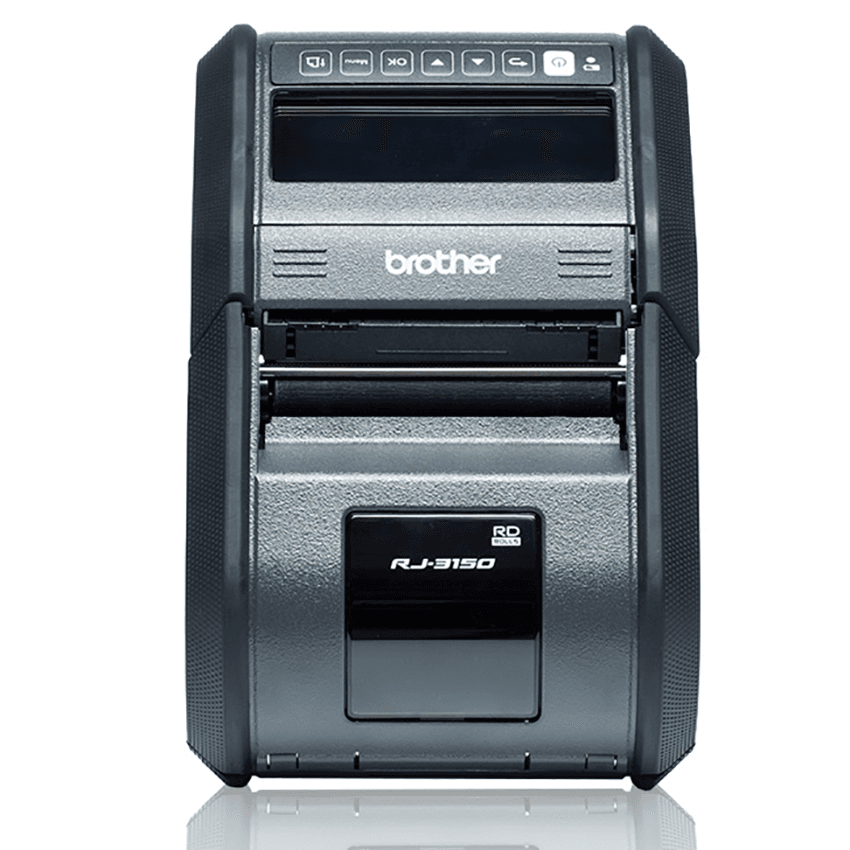 49154_may_in_nhan_brother_rj_3150_2.png main