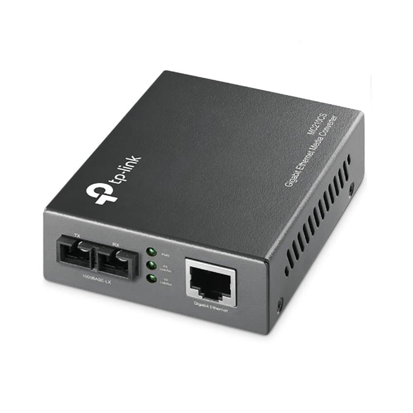 49163_converter_quang_tp_link_mc2110cs.jpg main