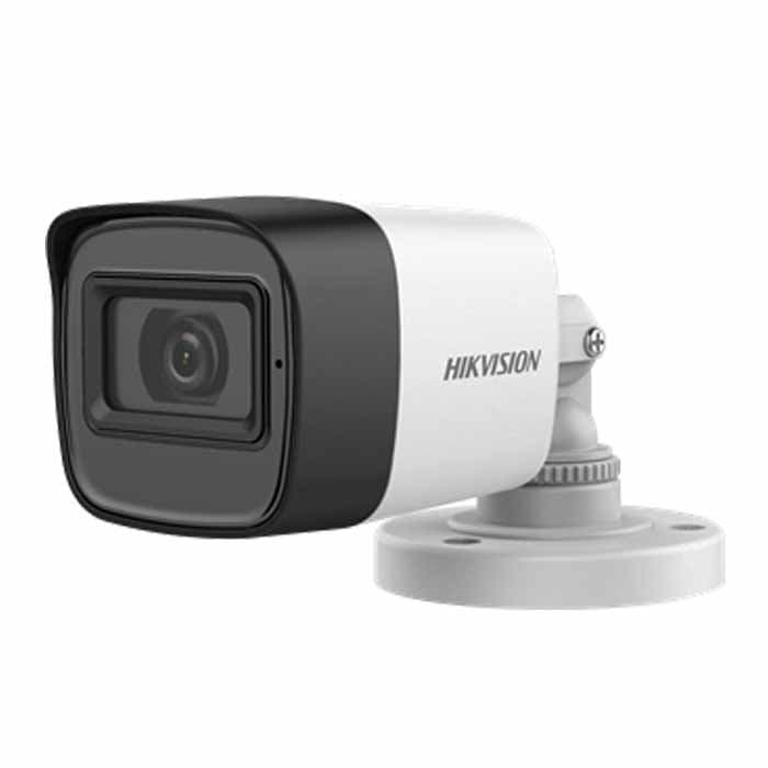 Camera Hikvision DS-2CE16D0T-ITFS