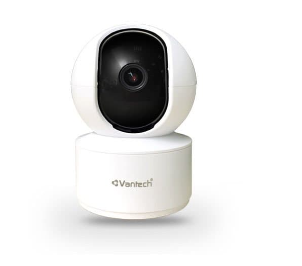 Camera Vantech AI - V2010B 3.0MP H265+