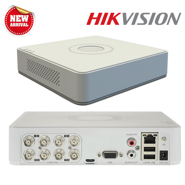 49225_ds_7108hqhi_k1.png main