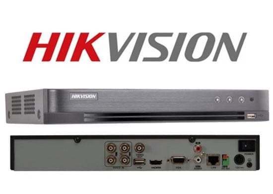 49227_ds_7204hqhi_k1.jpg main