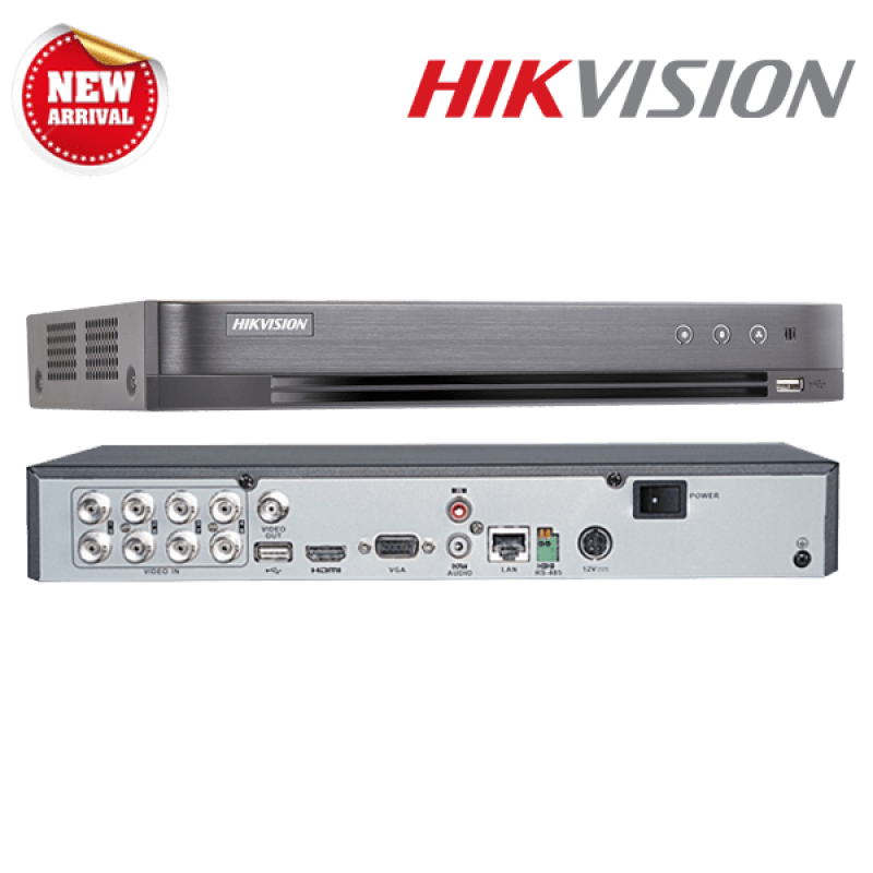49229_ds_7208hqhi_k2.png main