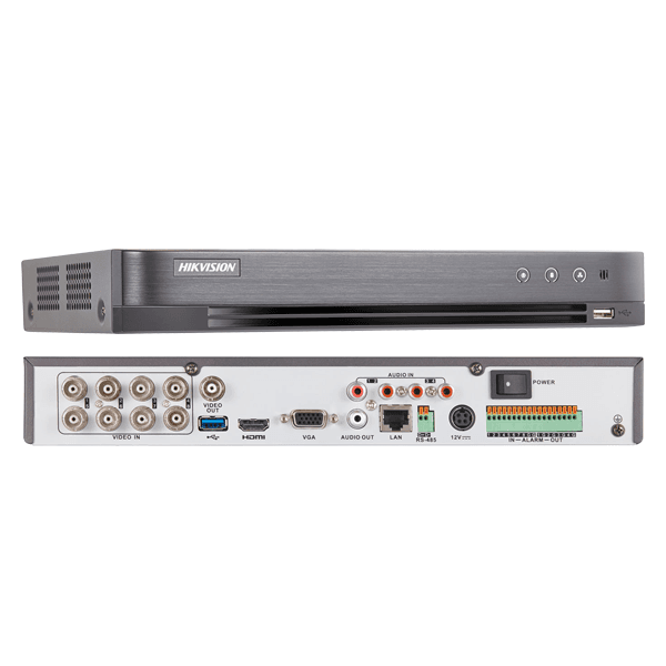 49236_ds_7208huhi_k1.png main
