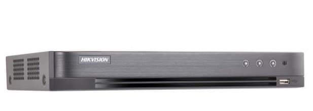 49238_hikvision_ds_7204hthi_k1.jpg main