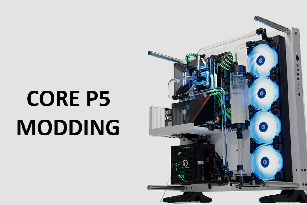 49279_pcmodding_thermaltake_core_p5_1.jpg main