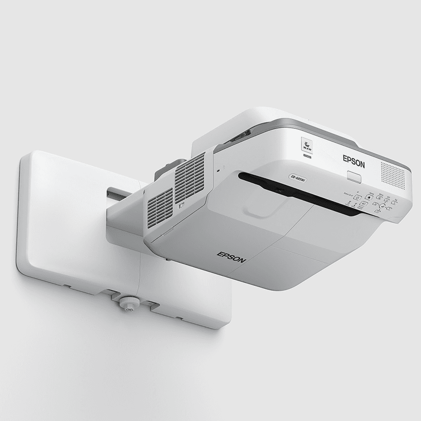 49388_may_chieu_gan_epson_eb_685wi_1.png main