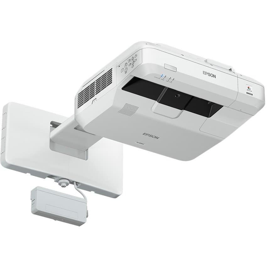 49393_may_chieu_gan_epson_eb_1470ui_1.jpg main