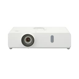 49417_may_chieu_panasonic_pt_vw360_a__1_.jpg