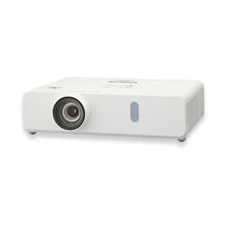 49417_may_chieu_panasonic_pt_vw360_a__2_.jpg