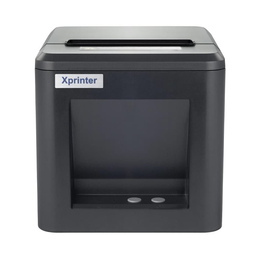 49424_may_in_hoa_don_xprinter_xp_a160m.jpg main
