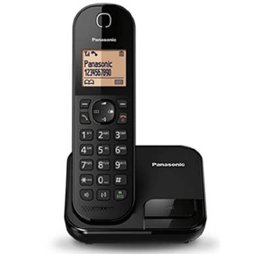 49501_panasonic_kx_tgc410.png main