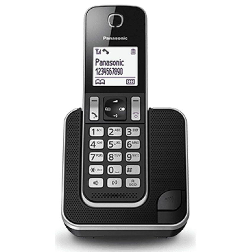 49502_kx_tgd310cx.png main
