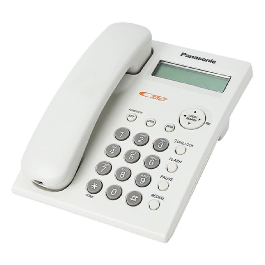 49504_panasonic_kx_tsc11.jpg main