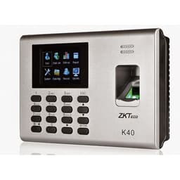49638_may_cham_cong_van_tay_va_the_zkteco_k40_1.jpg