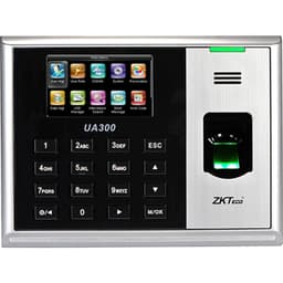 49639_may_cham_cong_van_tay_va_the_zkteco_ua300_0.jpg