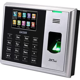 49639_may_cham_cong_van_tay_va_the_zkteco_ua300_1.jpg