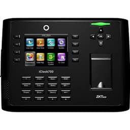 49644_may_cham_cong_van_tay_va_the_zkteco_iclock_700.jpg