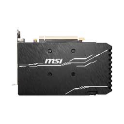 49691_msi_gtx_1660_super_ventus_xs_oc__04.jpg
