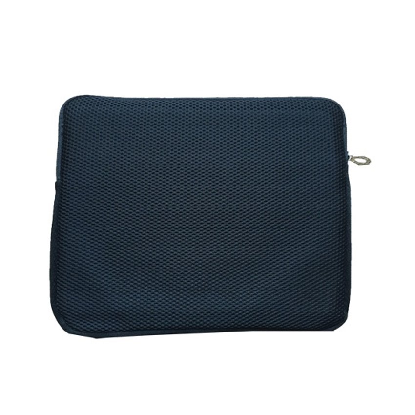 Túi chống sốc 17 inch 