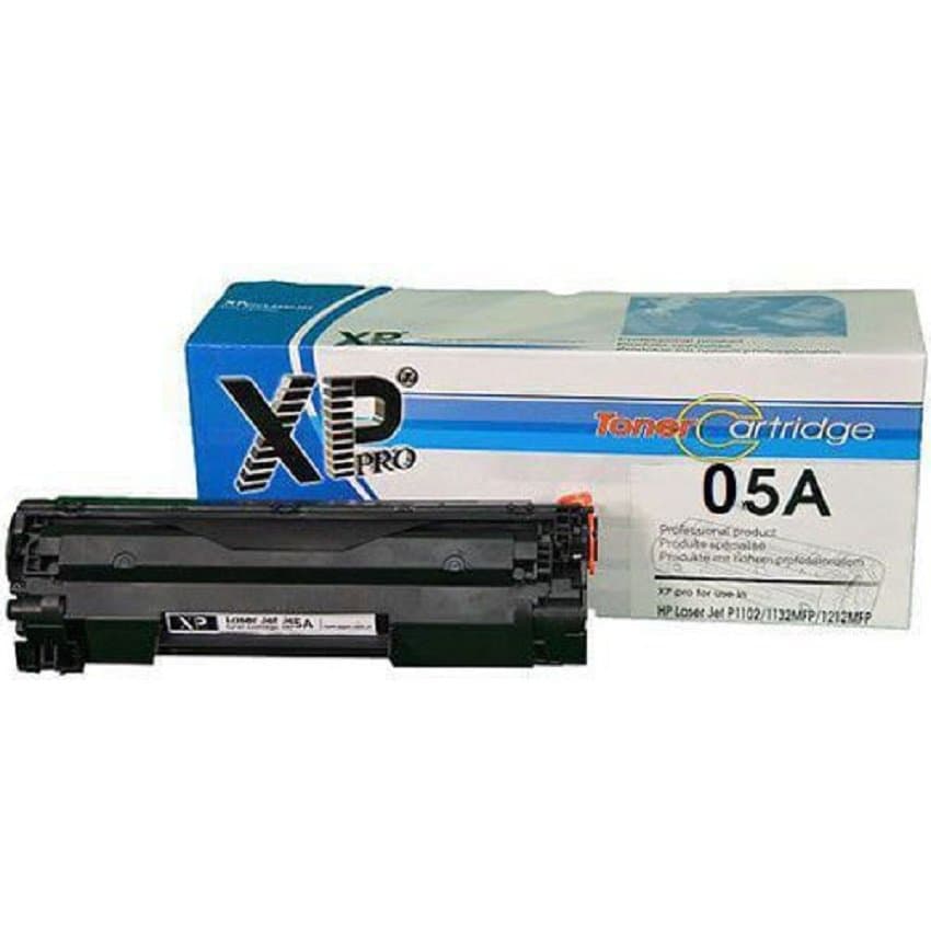 49738_xppro_05a.jpg main